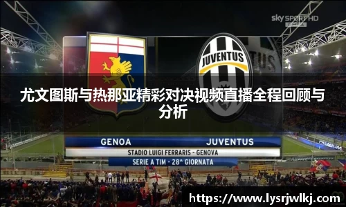 熊猫体育官方网站